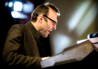 Konzert der Big Band Schladming