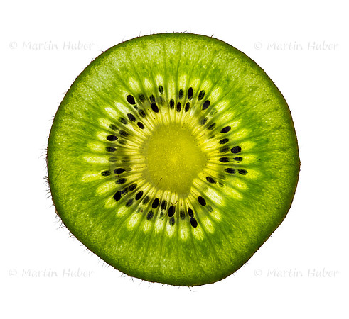 Kiwi