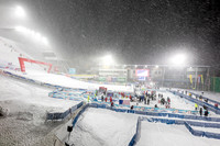 Nightrace 2021