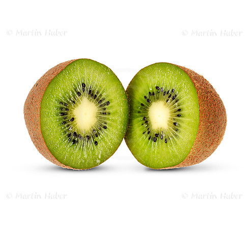 Kiwi