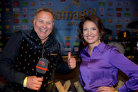 AUT, smago! Award Verleihung