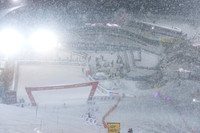 Nightrace 2021