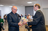 LEADER-Mitgliederversammlung 2020