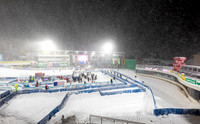 Nightrace 2021