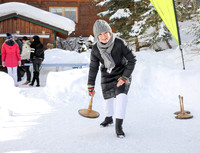 Nightrace 2019, Pre-Events, Ländliches Mittagsvergnügen