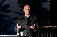 LEADER-Mitgliederversammlung 2021