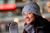 THEMENBILD, Winter, Ski-Tourismus