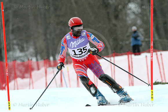 AUT, FIS Weltmeisterschaften Ski Alpin, Schladming 2013