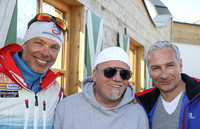 AUT, Konzert, DJ Ötzi