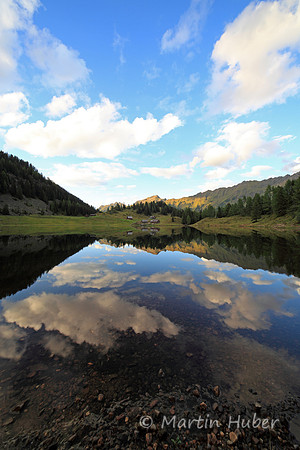 Am Duisitzkarsee