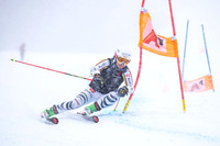 AUT, Training Reiteralm