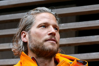 8. original Bergretter-Fanwanderung