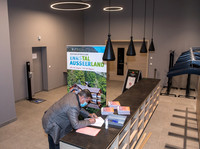 LEADER-Mitgliederversammlung 2020