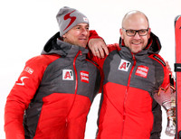 AUT, FIS Weltcup Ski Alpin, Nightrace Schladming