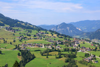 Rohrmoos