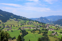 Rohrmoos