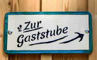 Seewiese am Altausseer See