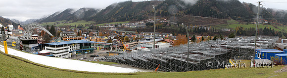 Planai-Zielstadion