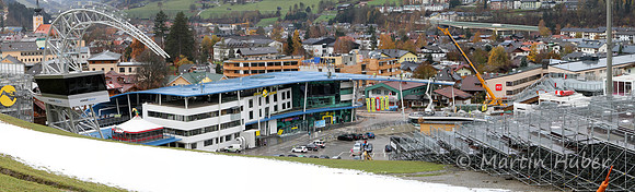 Planai-Zielstadion