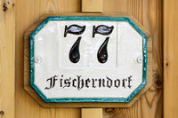 Seewiese am Altausseer See