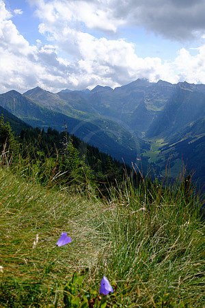 Kochofen