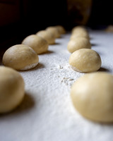 Kulinarik, Fasching, Faschingskrapfen