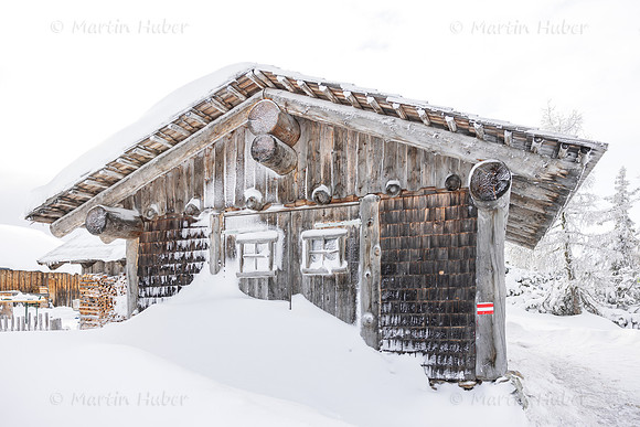 THEMENBILD, Winter-Tourismus, Ski alpin, Skifahren