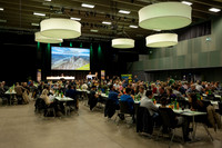 1. Vollversammlung Tourismusverband Schladming-Dachstein