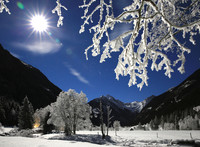 NaturHighlights 2013 - Dezember