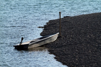 Ein Boot