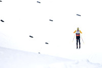 AUT, FIS Skilanglauf Austria Cup, Bad Mitterndorf