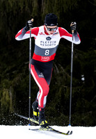 AUT, FIS Skilanglauf Austria Cup, Bad Mitterndorf