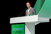 Schladming-Dachstein, Tourismusdialog 2019