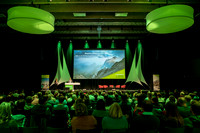 Schladming-Dachstein, Tourismusdialog 2019