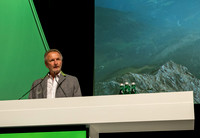 Schladming-Dachstein, Tourismusdialog 2019