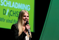 Schladming-Dachstein, Tourismusdialog 2019
