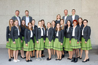 Schladming-Dachstein, Tourismusdialog 2019