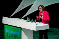 Schladming-Dachstein, Tourismusdialog 2019