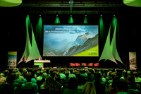 Schladming-Dachstein, Tourismusdialog 2019