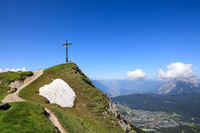 Österreich, Seefeld