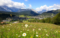 Österreich, Seefeld