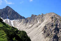 Österreich, Seefeld
