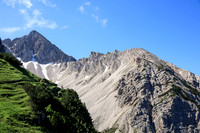 Österreich, Seefeld