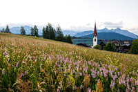 Österreich, Seefeld