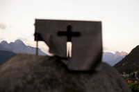Österreich, Seefeld