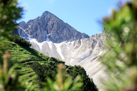 Seefeld | Zillertal, 23. bis 26.06.2020