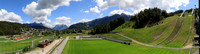 Österreich, Seefeld