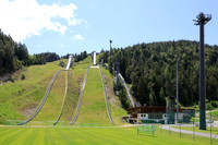 Österreich, Seefeld