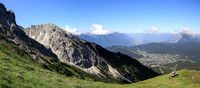 Österreich, Seefeld