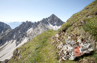 Österreich, Seefeld